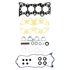 For Honda Civic 1996-2000 Apex Auto Cylinder Head Gasket Set