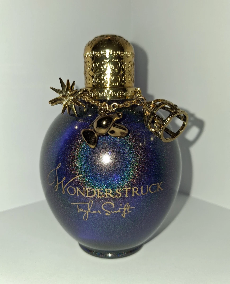 Taylor Swift Fragrances for sale | eBay
