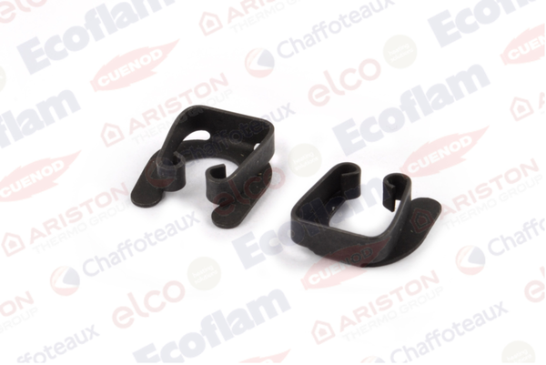 Elco Sicherungsring D6-image
