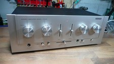 Superscope, A 545 by Marantz, sehr  guter Zustand, gerenigt, funktionsgeprüft