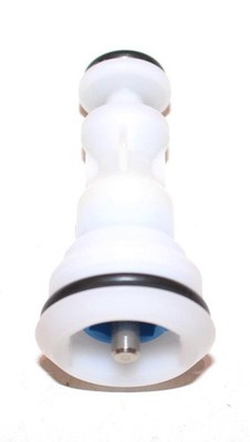 Uponor Rücklaufventileinsatz - 1005250