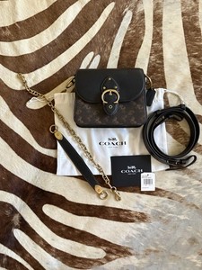 Coach Horse and Carriage | eBay