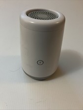 CENTURYLINK Greenwave C4000XG Fiber Optic Modem Router Wifi No Power Cord