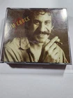 Jim Croce - 50th Anniversary Collection (2-Disc , 1992, Saja Records) VG+ CD52