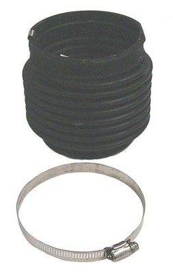 SIERRAMARINE 18-2747 DRIVE BELLOWS