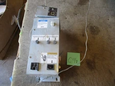 Used Power Supply Assy, for Dixie-Narco DN5591 Glass Front Soda Machine GFV