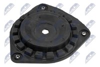 Domlager FederbeinstüTzlager NTY AD-RE-016 FüR Renault Fluence Dci L30A L30B 16V