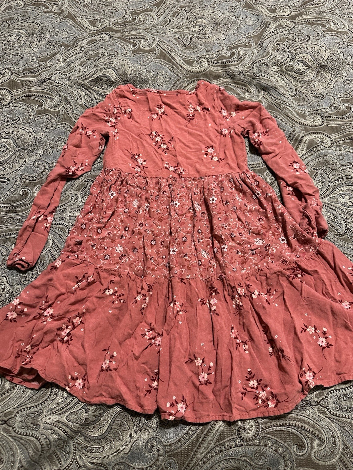 Picture 5 of 5
