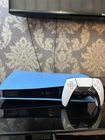 Sony PS5 Digital Console Blue Edition 🎮 | Tested & Verified | Fast Dispatch