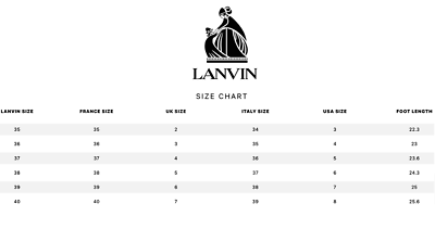 Lanvin Terracota Champagne Rose Gold Satin Ribbon Sandals 105 mm 
