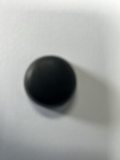 Genuine OEM VW T5 / T6 Transporter Kombi Seat Belt Bottom Bolt Cover