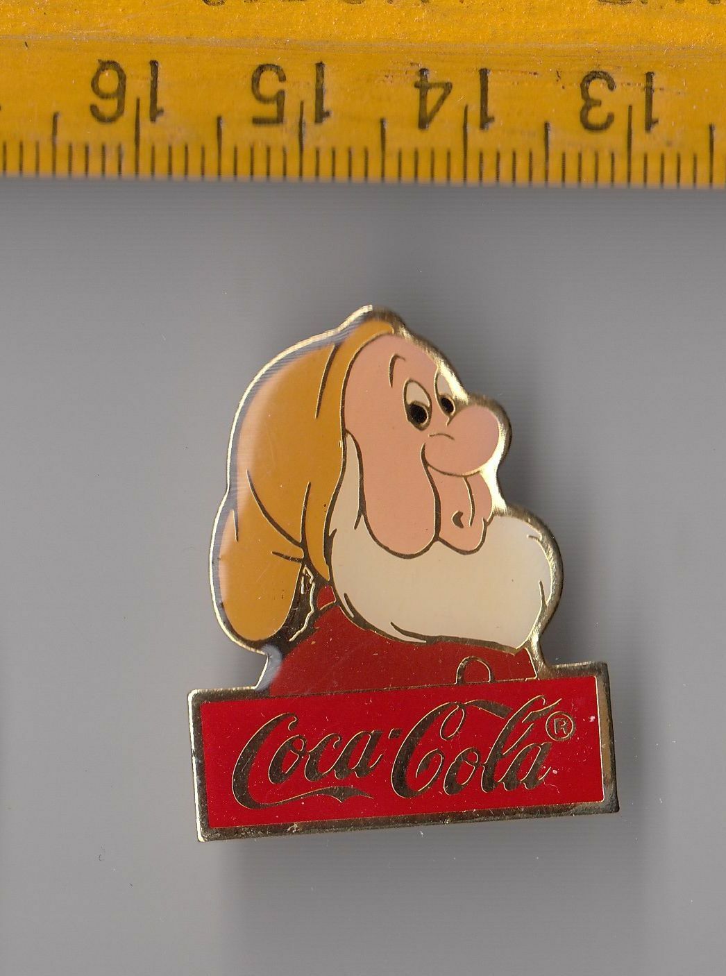 Picture 37 of 59