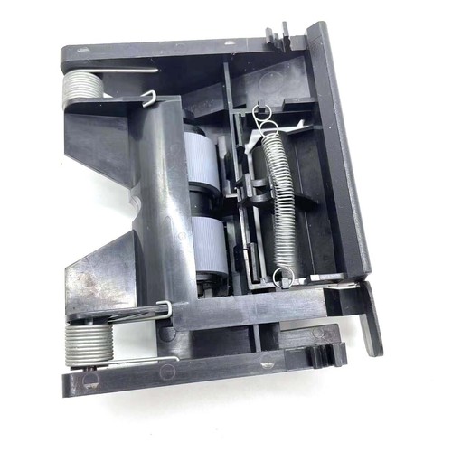 Separate page roller assembly Fits for Kodak i2600 i2620 i2420 i2800 i2400 i1320 - 第 3/3 張圖片
