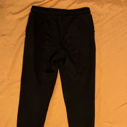 Tek Gear Ultrasoft Fleece Sweatpants Kids Unisex XL 14-16 Drawstring - Picture 7 of 7