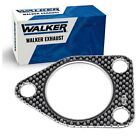 Walker 31644 Exhaust Pipe Flange Gasket for Gaskets Sealing ov