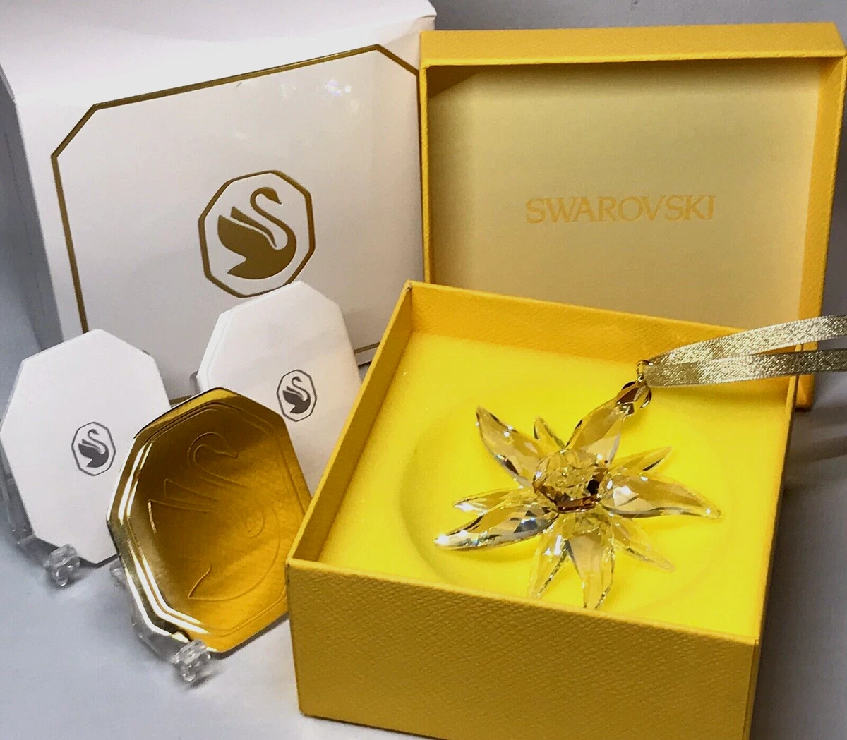 Amazon.co.jp: SIGEL DS066 クリスマスカード 異なる色合い