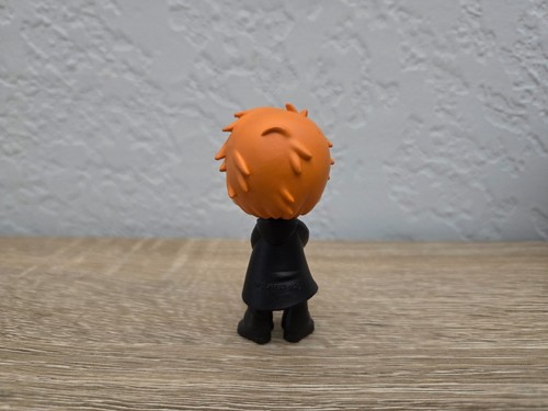 Wizarding World Harry Potter Magical Capsules Series 3 YOU PICK + COMBINED SHIP - Picture 27 of 28