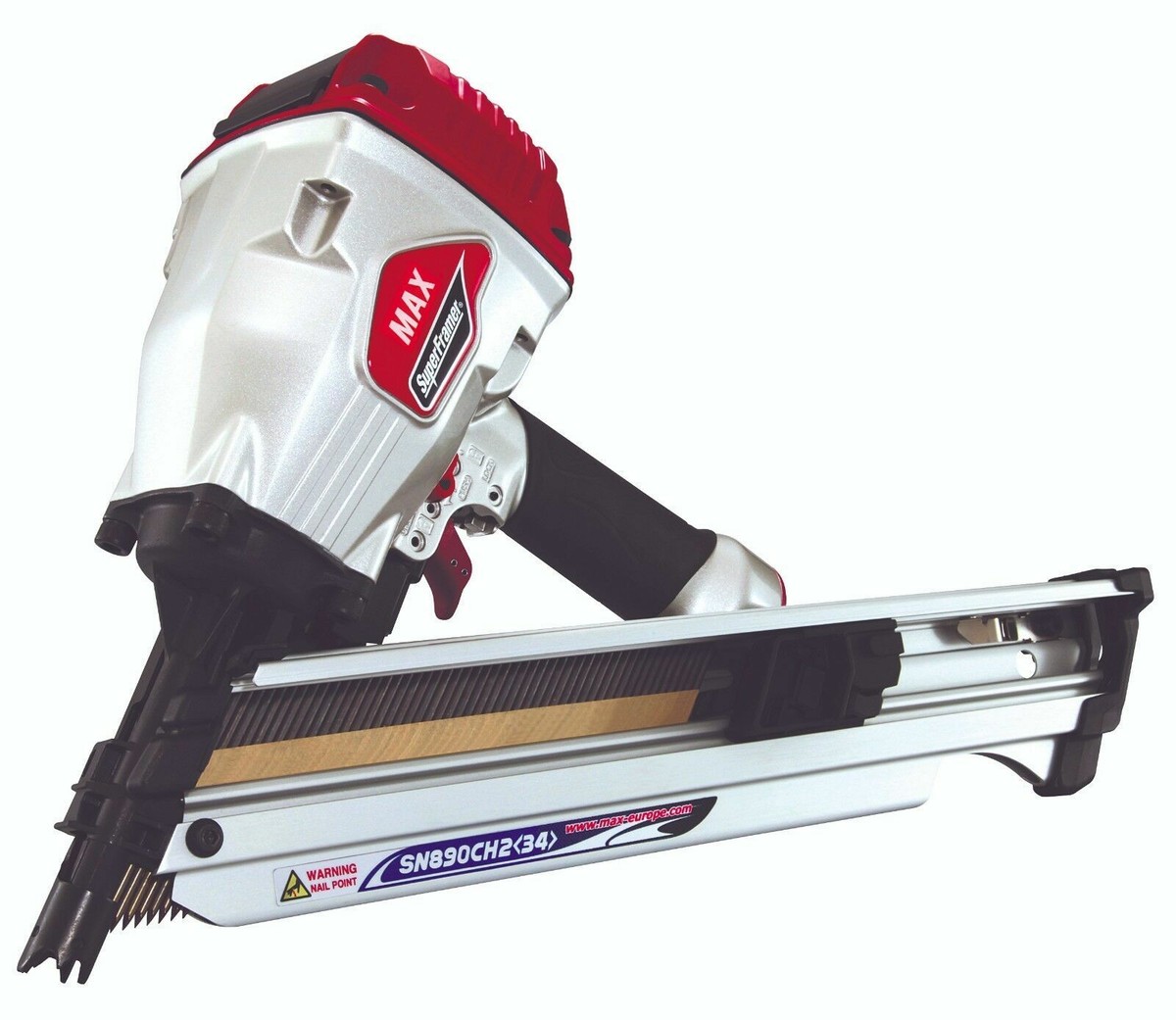 s-l1200.jpg