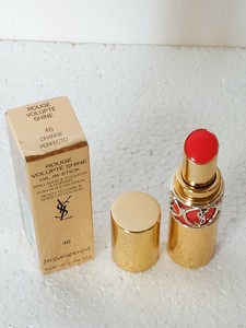ysl shine 46