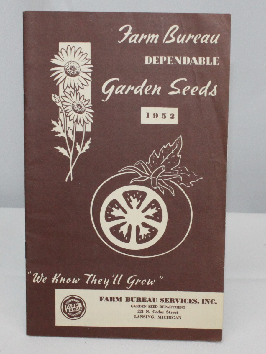 plant light grow Sun Patch | Grow light for indoor plants and seedlings main image 0