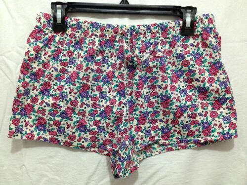 Regular Size 16 Sleepwear for Women