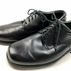 rockport charles road plain toe