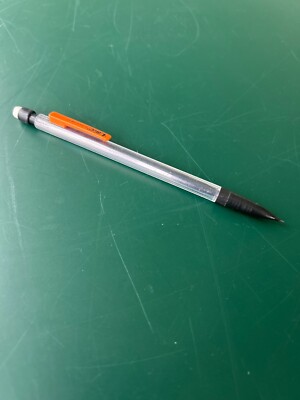 bic pencil