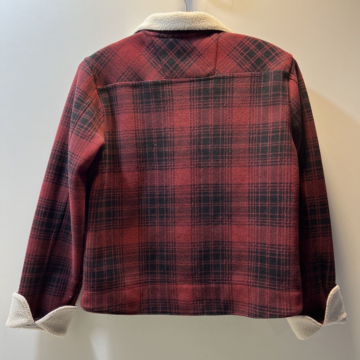 s-l1200.jpg s-l1200.jpg