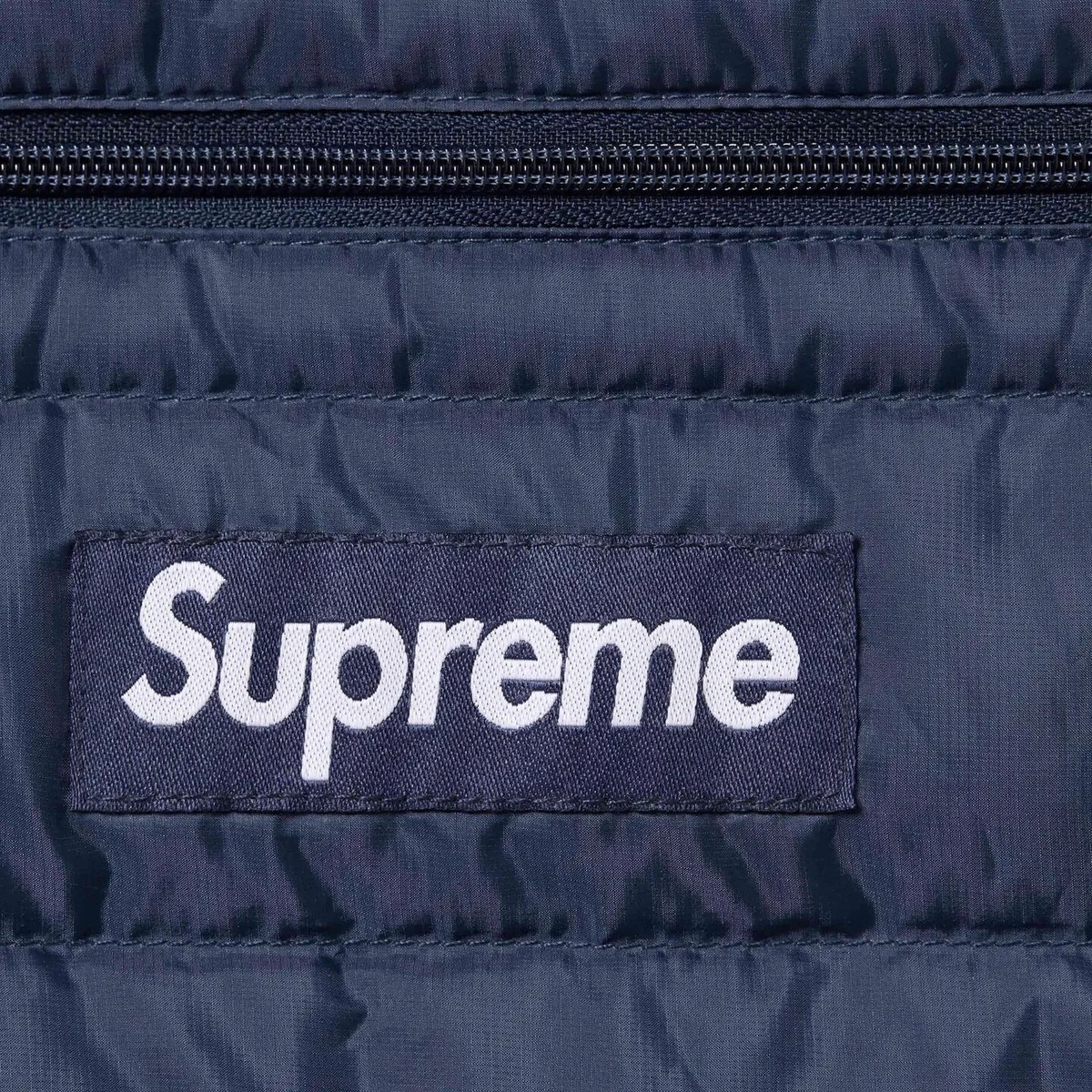 Supreme Micro Down Half Zip Hooded Pullover 5colors FW24 | eBay Supreme Micro Down Half Zip Hooded Pullover 5colors FW24 | eBay