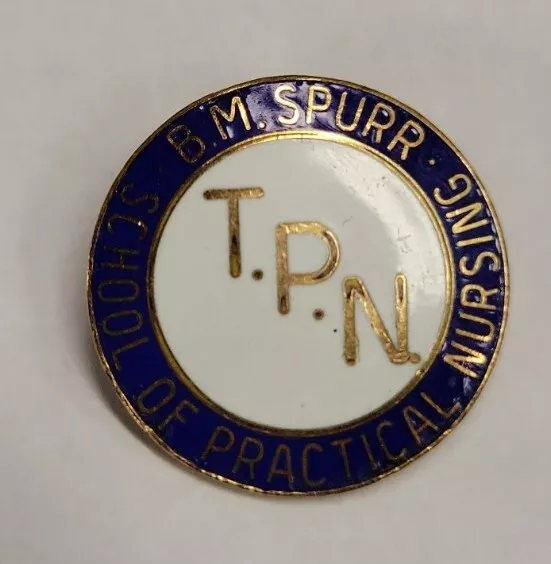 Pin on Tpn