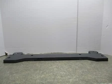 FRIGIDAIRE REFRIGERATOR COVER PART # 5304521738