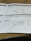 Picture 10 of 14