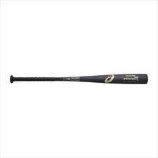 BB8748-90 Speed Axel DD Gold Stage Baseball Bat Black asics Shipping Japan