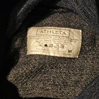 Foto 3 di 5