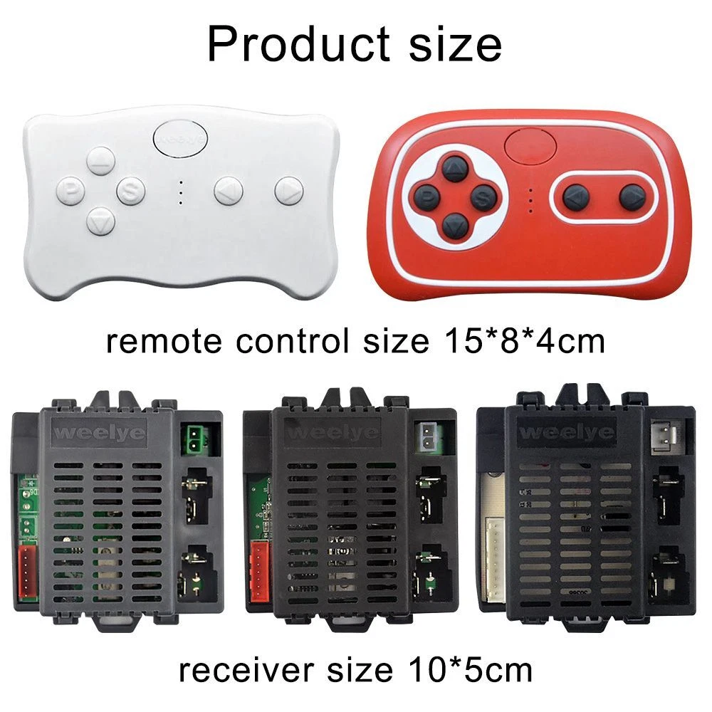 Bluetooth remote car starter deals