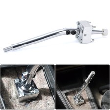 5 Speed Short Shifter For 1975-1995 Mk2 Toyota Supra Celica W50 W55 W57 W58 R154