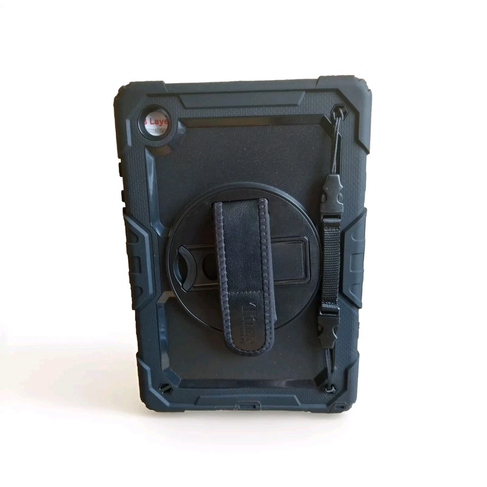 Tablet Case For Samsung Galaxy Tab A8 10.5 2022 K2d1 - Image 2 of 4