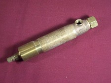 Paul Associates Faucet Valve Assembly Cold Replacement Parts