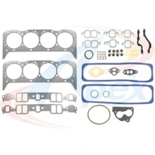 Head Gasket Set  Apex Automobile Parts  AHS3023