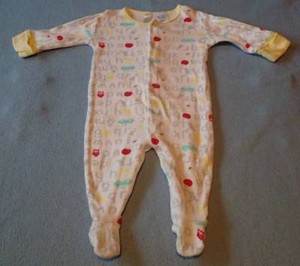 dymples baby clothes online