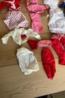 Bild 4 von 11