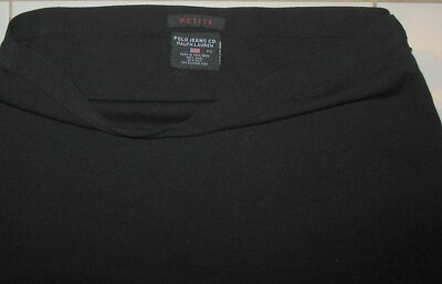 Polo Ralph Ralph Lauren Petite Skirts Polo Ralph Lauren Women's