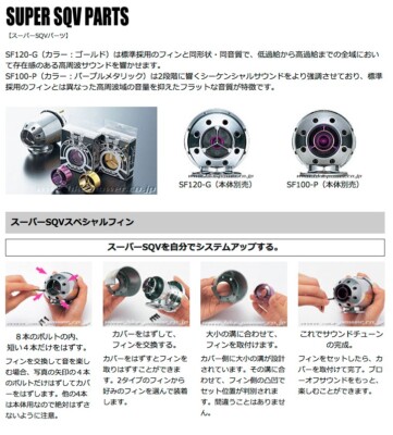 パーツ HKS SUPER BLOW OFF VALVE 1404-SN001 HKS Super Sequential Blow Off Valve 4 Black Edition – KamiSpeed.com