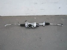 dp10805 Subaru Outback 2016 Electric Power Steering Rack and Pinion OEM