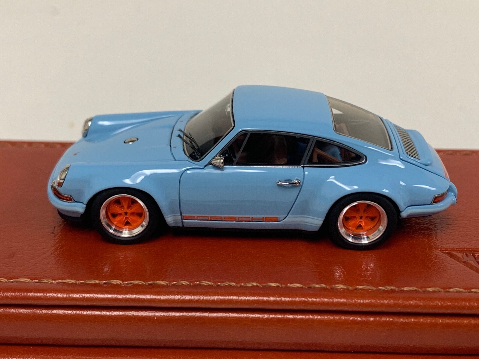Picture 2 of 12