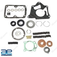 CJ T90 Getriebe Gangschaltung Major Reparatursatz FüR Willys CJ2A CJ3A CJ3B