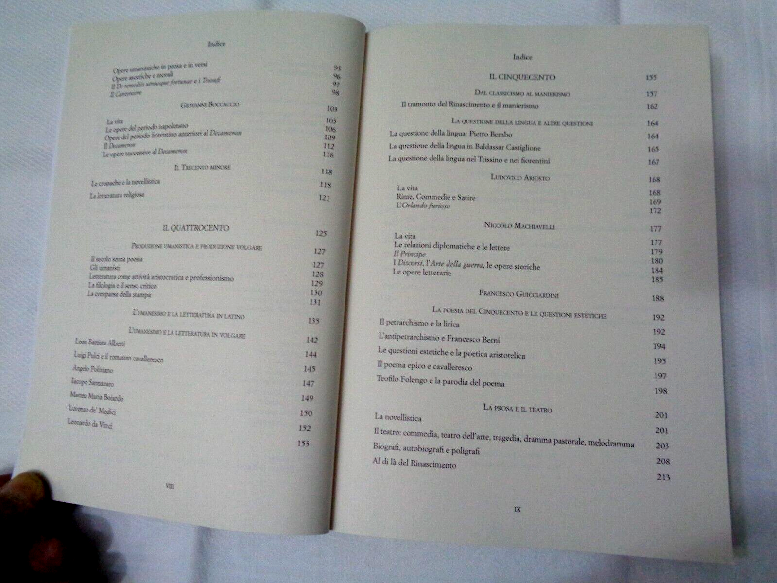 Picture 6 of 9