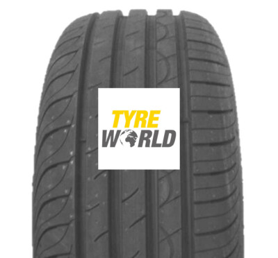 4x Sava  INTENSA HP 2 205 55 R16 91V Reifen Sommer