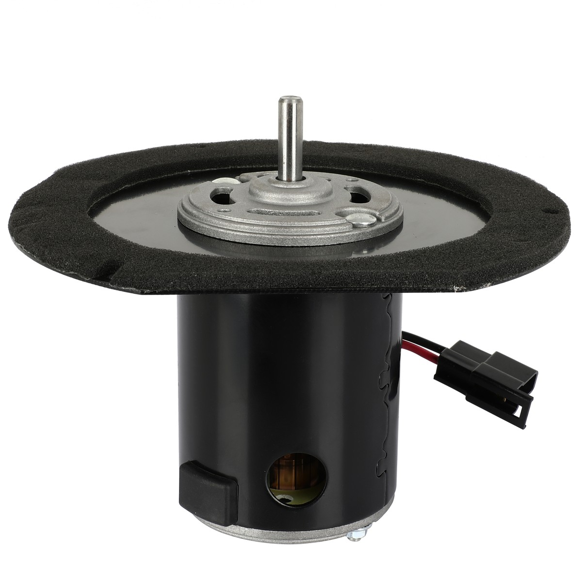 A/C Heater Blower Motor Fan For 1998 199-2007 Peterbilt 378