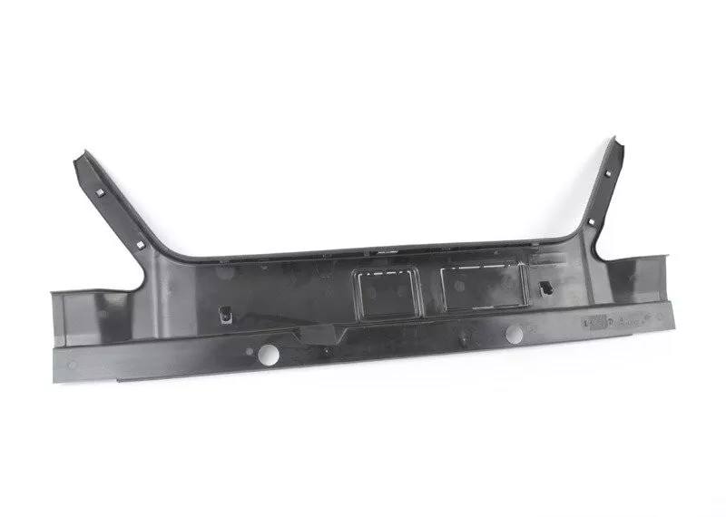 Mercedes-Benz W124 Sedan Trim Genuine A1246942425 | eBay